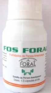 fosforal