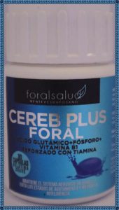 cerebplusforal