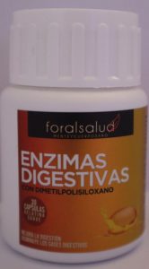 encimasdigestivas