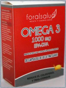 omega3