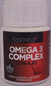 omega3complex