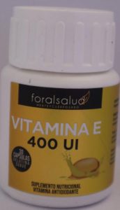 vitaminaE400ui2