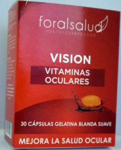 vitaminasoculares